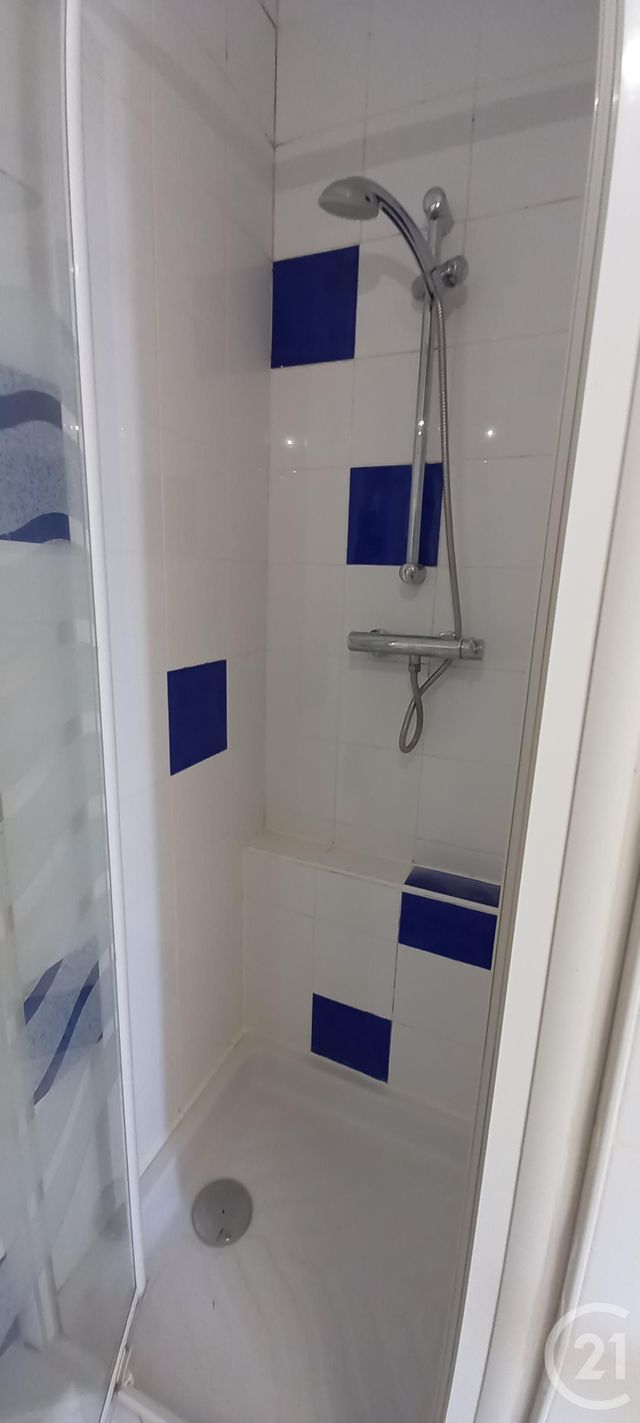 Afficher la photo en grand Appartement à vendre - 2 pièces - 46.85 m2 - PONTOISE - 95 - ILE-DE-FRANCE - Century 21 Osmose