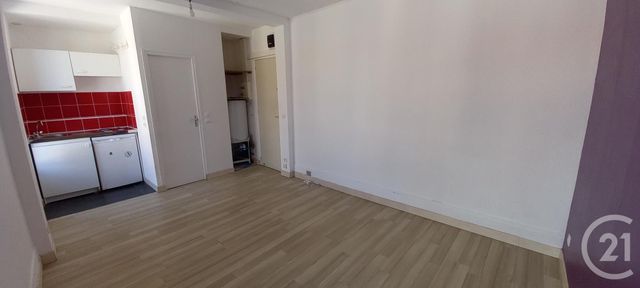 Afficher la photo en grand Appartement à vendre - 2 pièces - 46.85 m2 - PONTOISE - 95 - ILE-DE-FRANCE - Century 21 Osmose