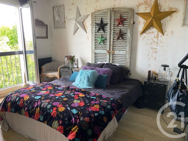 Afficher la photo en grand maison à vendre - 6 pièces - 145.41 m2 - VIGNY - 95 - ILE-DE-FRANCE - Century 21 Osmose