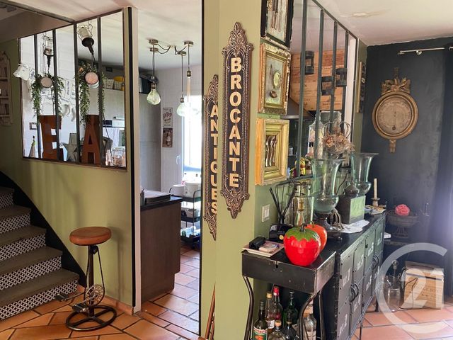 Afficher la photo en grand maison à vendre - 6 pièces - 145.41 m2 - VIGNY - 95 - ILE-DE-FRANCE - Century 21 Osmose