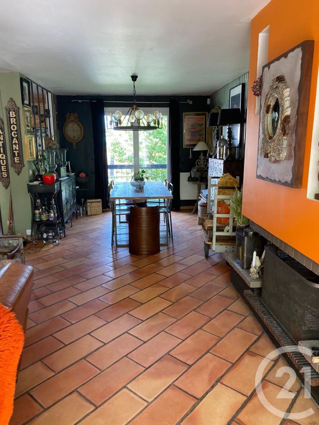 Afficher la photo en grand maison à vendre - 6 pièces - 145.41 m2 - VIGNY - 95 - ILE-DE-FRANCE - Century 21 Osmose