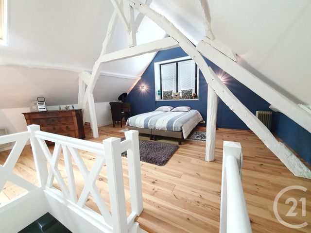 Afficher la photo en grand maison à vendre - 10 pièces - 416.33 m2 - AUVERS SUR OISE - 95 - ILE-DE-FRANCE - Century 21 Osmose