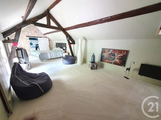 Afficher la photo en grand maison à vendre - 10 pièces - 416.33 m2 - AUVERS SUR OISE - 95 - ILE-DE-FRANCE - Century 21 Osmose