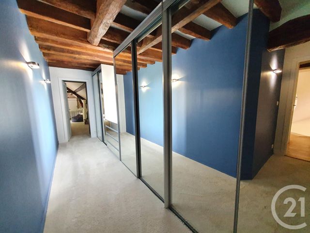 Afficher la photo en grand maison à vendre - 10 pièces - 416.33 m2 - AUVERS SUR OISE - 95 - ILE-DE-FRANCE - Century 21 Osmose