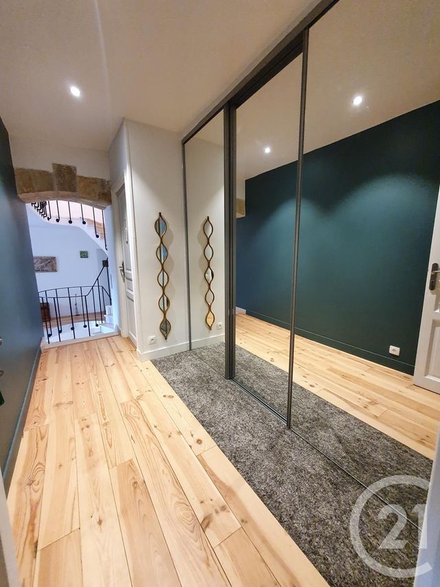 Afficher la photo en grand maison à vendre - 10 pièces - 416.33 m2 - AUVERS SUR OISE - 95 - ILE-DE-FRANCE - Century 21 Osmose