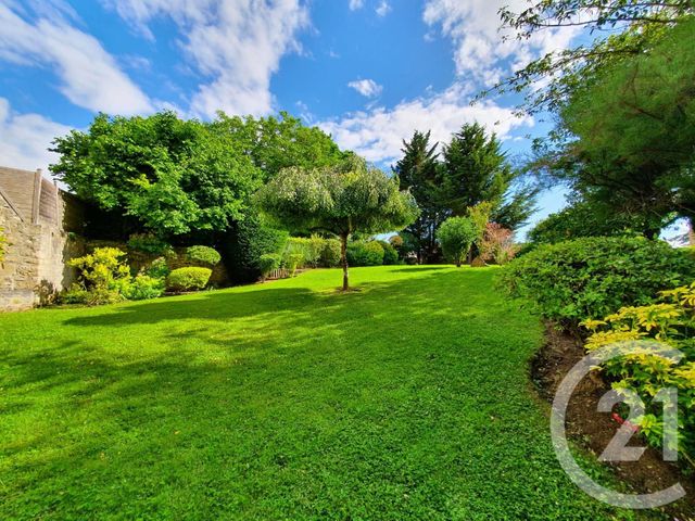 Afficher la photo en grand maison à vendre - 10 pièces - 416.33 m2 - AUVERS SUR OISE - 95 - ILE-DE-FRANCE - Century 21 Osmose