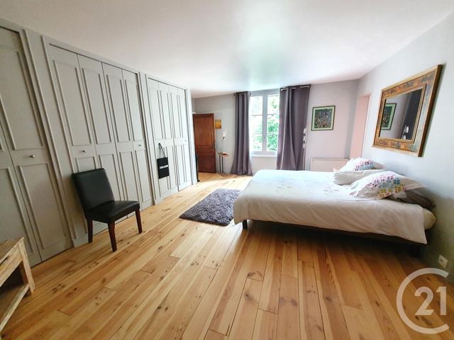 Afficher la photo en grand maison à vendre - 10 pièces - 416.33 m2 - AUVERS SUR OISE - 95 - ILE-DE-FRANCE - Century 21 Osmose
