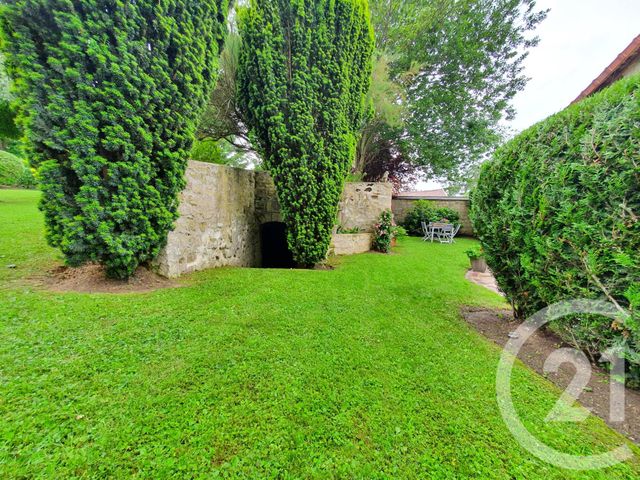 Afficher la photo en grand maison à vendre - 10 pièces - 416.33 m2 - AUVERS SUR OISE - 95 - ILE-DE-FRANCE - Century 21 Osmose