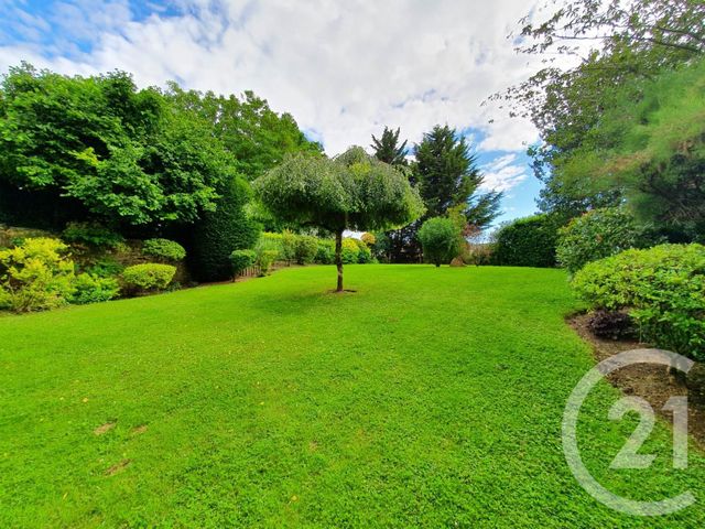 Afficher la photo en grand maison à vendre - 10 pièces - 416.33 m2 - AUVERS SUR OISE - 95 - ILE-DE-FRANCE - Century 21 Osmose