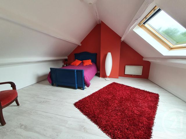 Afficher la photo en grand maison à vendre - 10 pièces - 416.33 m2 - AUVERS SUR OISE - 95 - ILE-DE-FRANCE - Century 21 Osmose