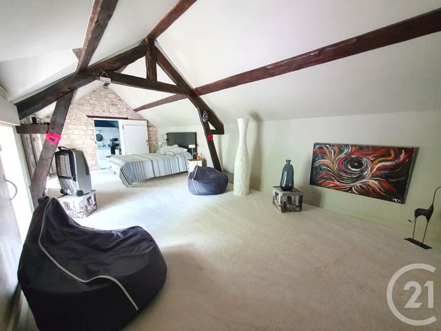 Afficher la photo en grand maison à vendre - 10 pièces - 416.33 m2 - AUVERS SUR OISE - 95 - ILE-DE-FRANCE - Century 21 Osmose