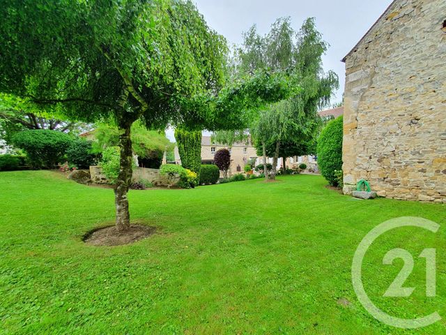 Afficher la photo en grand maison à vendre - 10 pièces - 416.33 m2 - AUVERS SUR OISE - 95 - ILE-DE-FRANCE - Century 21 Osmose