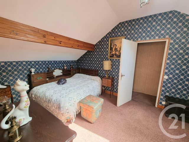 Afficher la photo en grand maison à vendre - 4 pièces - 96.24 m2 - AUVERS SUR OISE - 95 - ILE-DE-FRANCE - Century 21 Osmose