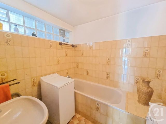 Afficher la photo en grand maison à vendre - 4 pièces - 96.24 m2 - AUVERS SUR OISE - 95 - ILE-DE-FRANCE - Century 21 Osmose