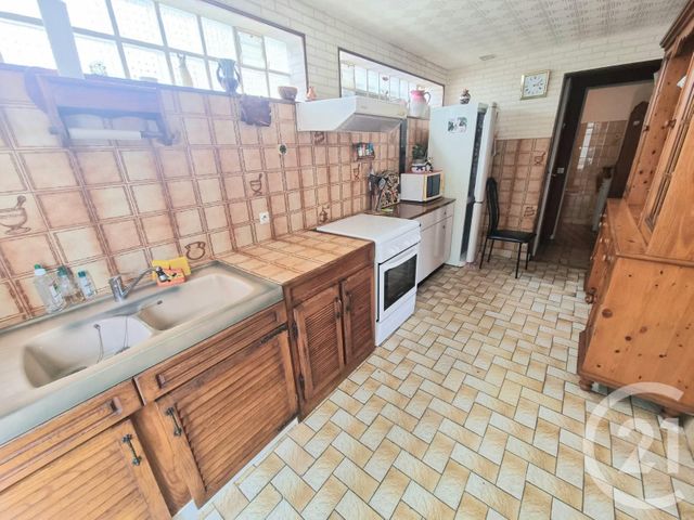 Afficher la photo en grand maison à vendre - 4 pièces - 96.24 m2 - AUVERS SUR OISE - 95 - ILE-DE-FRANCE - Century 21 Osmose