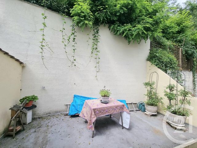 Afficher la photo en grand maison à vendre - 4 pièces - 96.24 m2 - AUVERS SUR OISE - 95 - ILE-DE-FRANCE - Century 21 Osmose