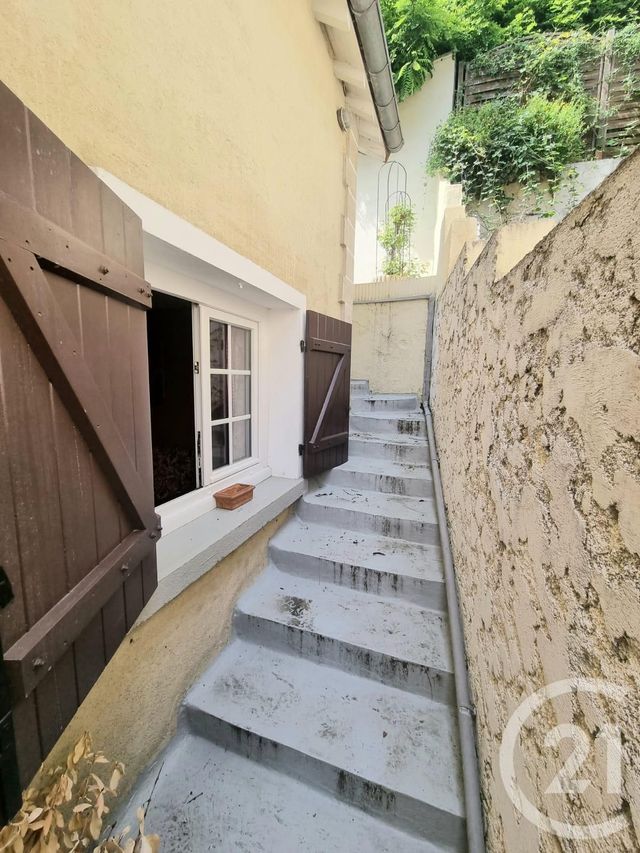 Afficher la photo en grand maison à vendre - 4 pièces - 96.24 m2 - AUVERS SUR OISE - 95 - ILE-DE-FRANCE - Century 21 Osmose