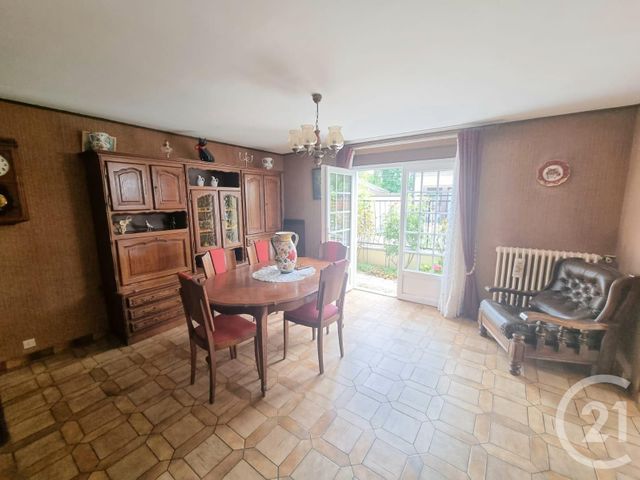 Afficher la photo en grand maison à vendre - 4 pièces - 96.24 m2 - AUVERS SUR OISE - 95 - ILE-DE-FRANCE - Century 21 Osmose