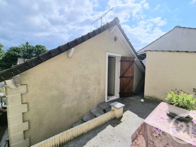 Afficher la photo en grand maison à vendre - 4 pièces - 96.24 m2 - AUVERS SUR OISE - 95 - ILE-DE-FRANCE - Century 21 Osmose