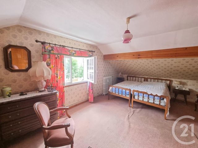 Afficher la photo en grand maison à vendre - 4 pièces - 96.24 m2 - AUVERS SUR OISE - 95 - ILE-DE-FRANCE - Century 21 Osmose
