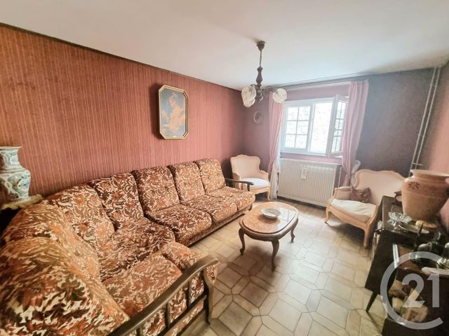Afficher la photo en grand maison à vendre - 4 pièces - 96.24 m2 - AUVERS SUR OISE - 95 - ILE-DE-FRANCE - Century 21 Osmose
