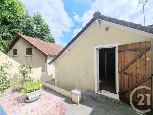 Afficher la photo en grand maison à vendre - 4 pièces - 96.24 m2 - AUVERS SUR OISE - 95 - ILE-DE-FRANCE - Century 21 Osmose