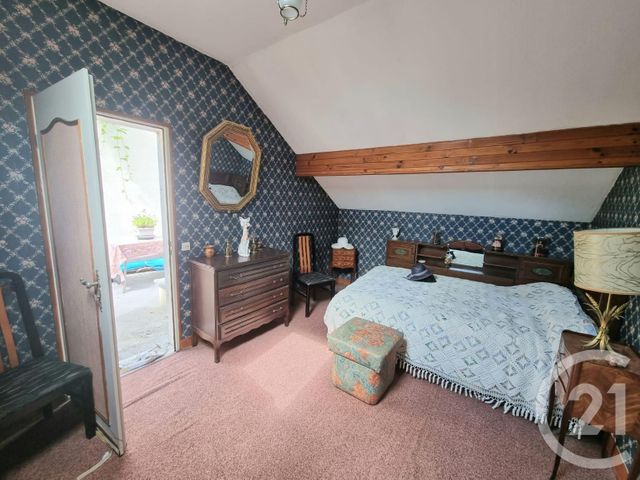 Afficher la photo en grand maison à vendre - 4 pièces - 96.24 m2 - AUVERS SUR OISE - 95 - ILE-DE-FRANCE - Century 21 Osmose