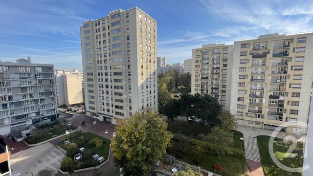  - ST OUEN L AUMONE - 