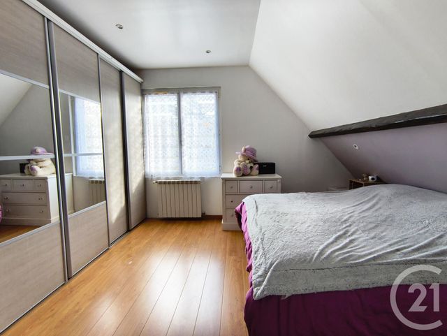 Afficher la photo en grand maison à vendre - 5 pièces - 90.0 m2 - PONTOISE - 95 - ILE-DE-FRANCE - Century 21 Osmose