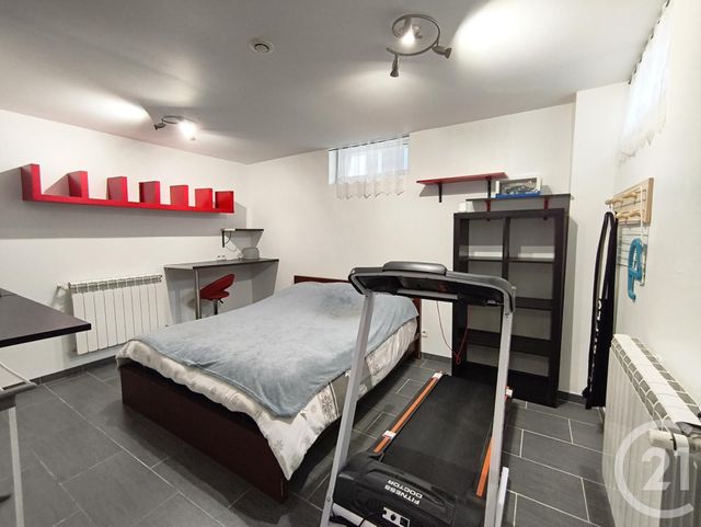 Afficher la photo en grand maison à vendre - 5 pièces - 90.0 m2 - PONTOISE - 95 - ILE-DE-FRANCE - Century 21 Osmose