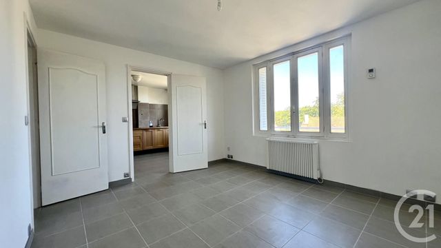 maison à vendre - 7 pièces - 178.22 m2 - ST OUEN L AUMONE - 95 - ILE-DE-FRANCE - Century 21 Osmose