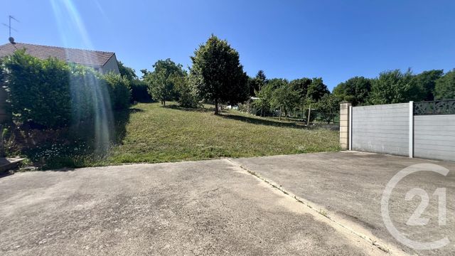 maison à vendre - 7 pièces - 178.22 m2 - ST OUEN L AUMONE - 95 - ILE-DE-FRANCE - Century 21 Osmose