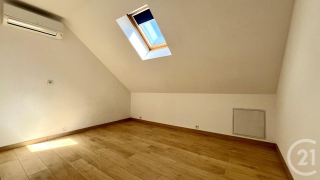 maison à vendre - 7 pièces - 178.22 m2 - ST OUEN L AUMONE - 95 - ILE-DE-FRANCE - Century 21 Osmose