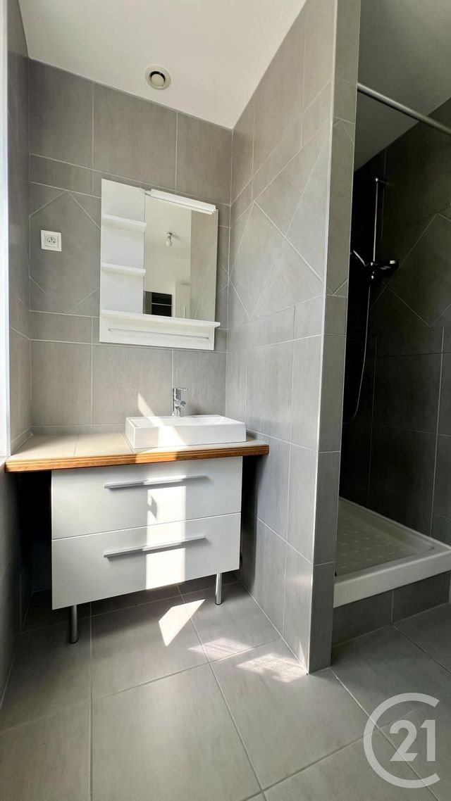 maison à vendre - 7 pièces - 178.22 m2 - ST OUEN L AUMONE - 95 - ILE-DE-FRANCE - Century 21 Osmose