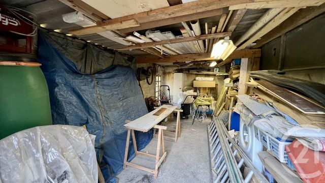 Afficher la photo en grand maison à vendre - 5 pièces - 120.0 m2 - ST OUEN L AUMONE - 95 - ILE-DE-FRANCE - Century 21 Osmose