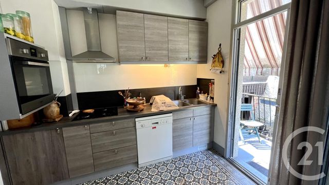 Afficher la photo en grand maison à vendre - 5 pièces - 120.0 m2 - ST OUEN L AUMONE - 95 - ILE-DE-FRANCE - Century 21 Osmose