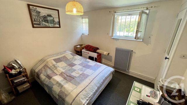 Afficher la photo en grand maison à vendre - 5 pièces - 120.0 m2 - ST OUEN L AUMONE - 95 - ILE-DE-FRANCE - Century 21 Osmose