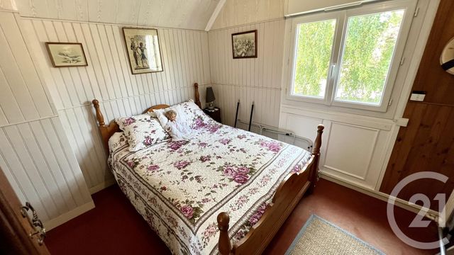 Afficher la photo en grand maison à vendre - 5 pièces - 120.0 m2 - ST OUEN L AUMONE - 95 - ILE-DE-FRANCE - Century 21 Osmose