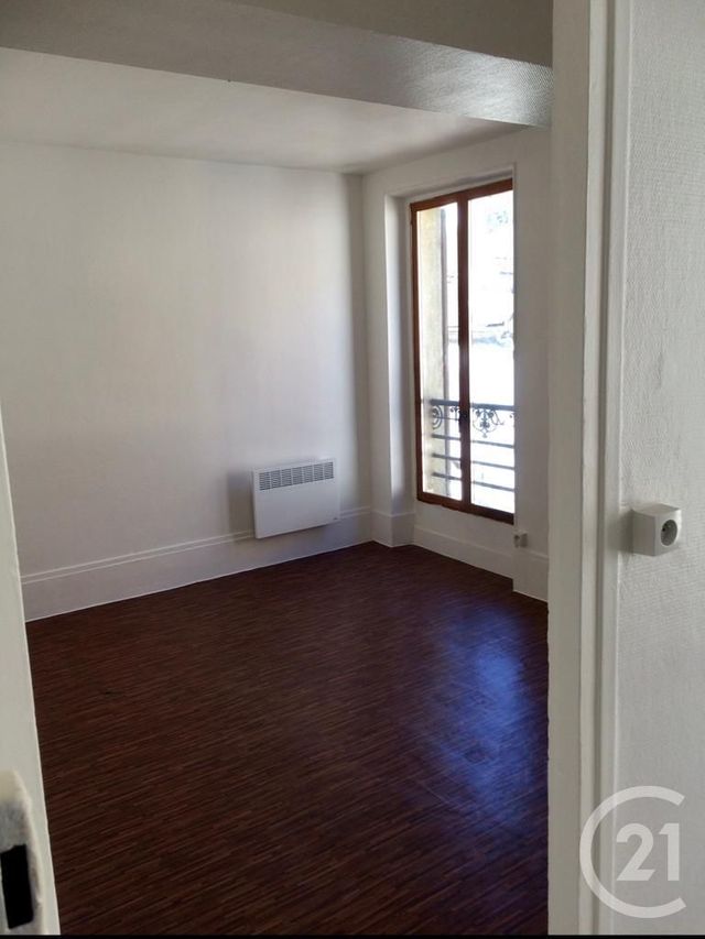 appartement - PONTOISE - 95