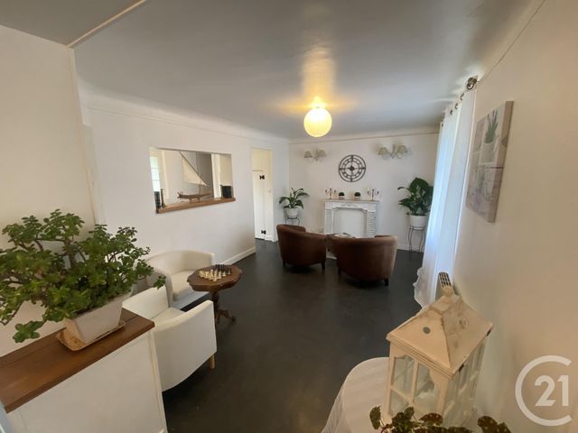 maison - PONTOISE - 95
