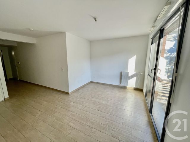 appartement - PONTOISE - 95