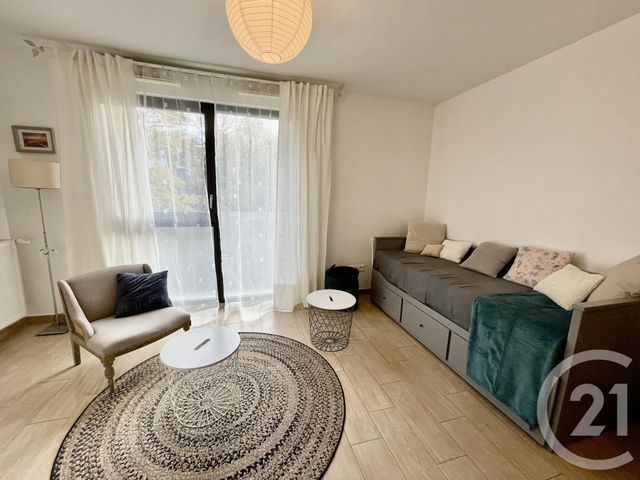 appartement - PONTOISE - 95