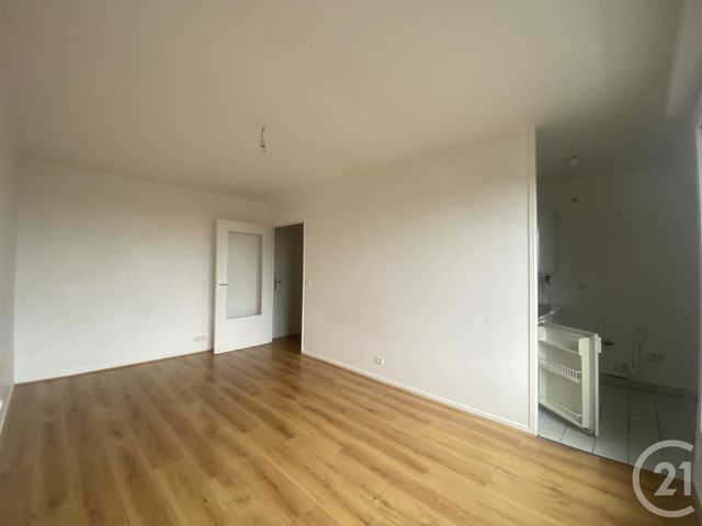 appartement - PONTOISE - 95