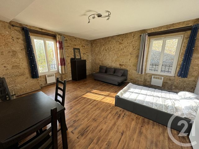 appartement - PONTOISE - 95