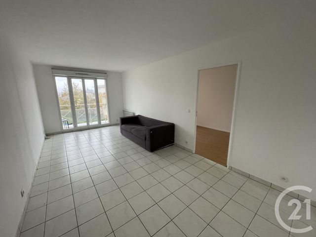 appartement - PONTOISE - 95