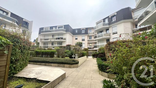  - PONTOISE - 