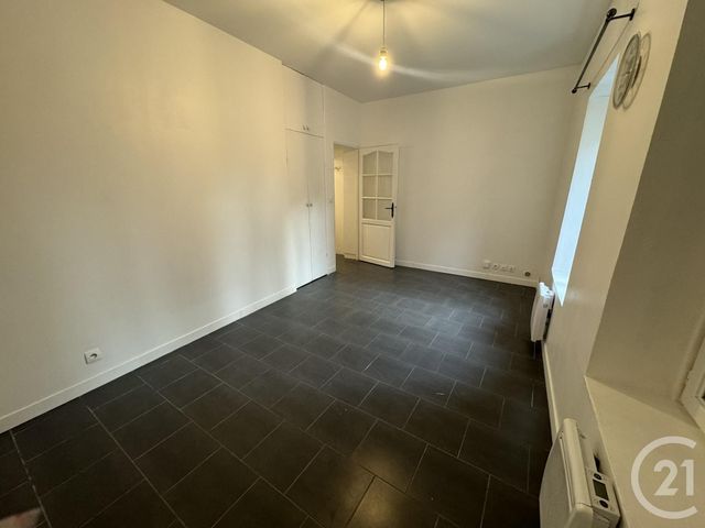 appartement - PONTOISE - 95