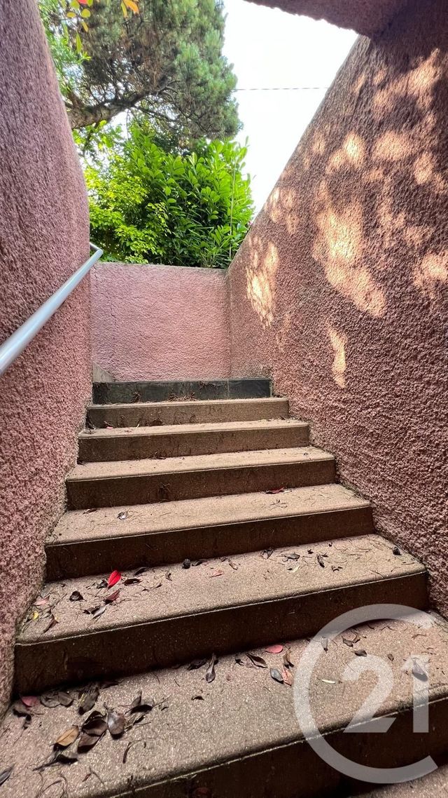 maison à vendre - 4 pièces - 104.62 m2 - OSNY - 95 - ILE-DE-FRANCE - Century 21 Osmose