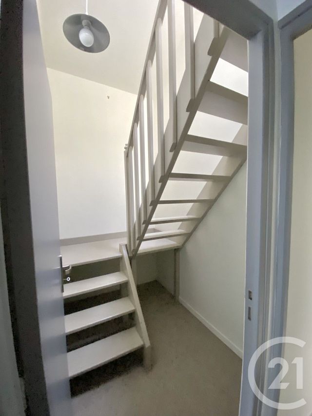 maison à vendre - 4 pièces - 104.62 m2 - OSNY - 95 - ILE-DE-FRANCE - Century 21 Osmose