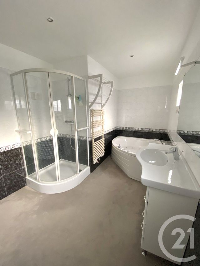 maison à vendre - 4 pièces - 104.62 m2 - OSNY - 95 - ILE-DE-FRANCE - Century 21 Osmose